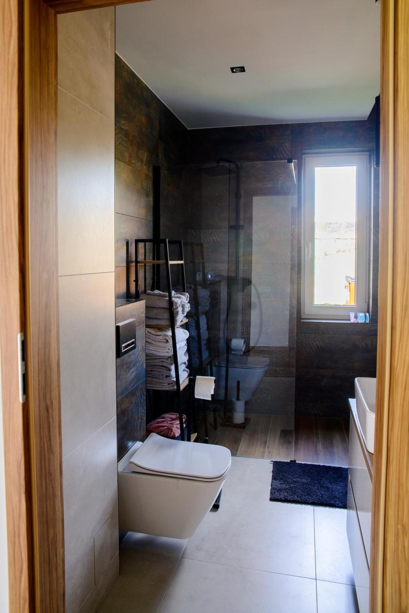 Apartamenty Trio Muszyna Dış mekan fotoğraf